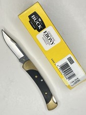 Buck knives 55 gebraucht kaufen Buck knives 55 gebraucht kaufen  Nürnberg