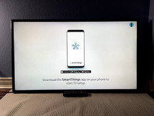 Samsung un40n5200afxza 1080p for sale  Cathedral City