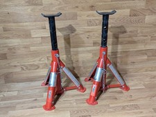 Ultimate speed tonne for sale Ultimate speed tonne for sale  HALIFAX