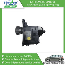 Commande regulateur limitateur d'occasion  Saint-Quentin