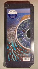 Pink Floyd Pulse CD Longbox Only Blinking Light Edition , usado comprar usado  Enviando para Brazil