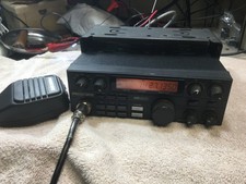 hr2510 for sale  Hamilton