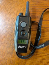 Dogtra arc 1900s for sale  Denver
