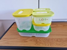 Tupperware klima ase gebraucht kaufen  Lehrte