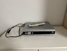 Koscom sat receiver gebraucht kaufen  Mengkofen