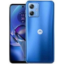 Motorola moto g54 usato  Terni