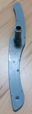 Bomann gspe 7415 gebraucht kaufen  Hannover