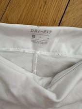 Nike golf rock gebraucht kaufen  Hamburg