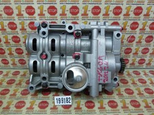 2009-2013 HYUNDAI TUCSON 2.4L CONJUNTO DE EIXO DE EQUILÍBRIO DO MOTOR 23300-25200 FABRICANTE DE EQUIPAMENTO ORIGINAL comprar usado  Enviando para Brazil