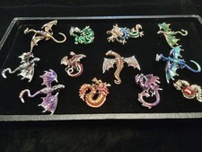 New pieces different for sale  Lodi