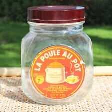 Old poule pot d'occasion  Expédié en Belgium