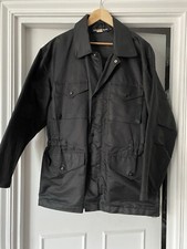 armand basi for sale armand basi for sale HOVE