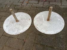 Ronde stahl stahlronde gebraucht kaufen  Köln