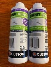 New bottles 165 for sale  Nappanee