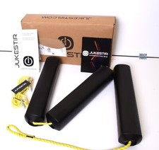 Jukestir speed and d'occasion  Expédié en Belgium