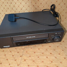 Ganz ctr 4024 for sale  KING'S LYNN