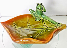Frog leaf garden for sale  South Lyon