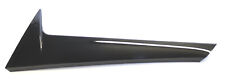 Golf viii mk8 gebraucht kaufen  Wallenhorst