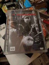 Dvd selvaggio jewel usato  Torino