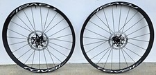 Specialized control carbon for sale  Boca Raton