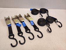 zurrgurt ratsche gebraucht kaufen zurrgurt ratsche gebraucht kaufen Herten