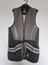 Browning prosport skeet for sale  COLCHESTER