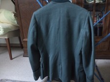 Riginale uniform wehrmacht gebraucht kaufen  Gera