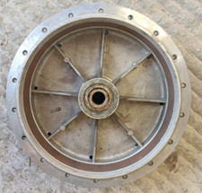 Moto guzzi nuovo usato  Perugia