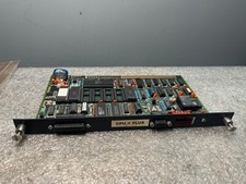 Video Jet Board 200-0127-001 REV-A - Marsh comprar usado  Enviando para Brazil