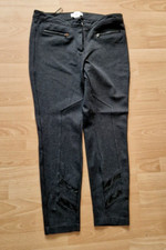 reiterhose leggings gebraucht kaufen reiterhose leggings gebraucht kaufen Bremervörde