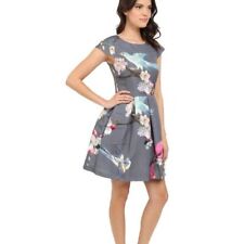 Ted baker short for sale  YORK