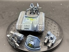 Games workshop warhammer for sale  Nashville
