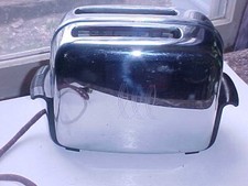 Vintage retro electric for sale  Freeport