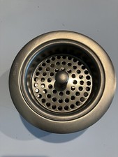 Kohler r8799 stainless for sale  Perryville