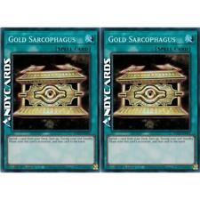 Gold sarcophagus super usato  Ravenna