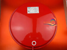 Baxi combi 105e for sale  NEWCASTLE UPON TYNE
