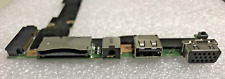 Asus f201e vga gebraucht kaufen  Forst