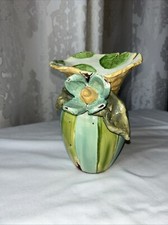 Handcrafted studio pottery for sale  Harvest