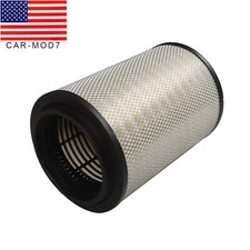 Engine air filter for sale  Ontario