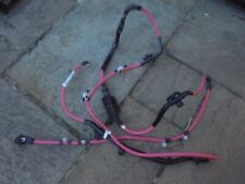 vxr8 engine for sale vxr8 engine for sale MARLBOROUGH