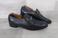 Mens grenson gallants for sale  KING'S LYNN