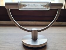 Cini nils microgradi usato  Cagliari