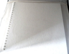 Ringbuch album fotoalbum gebraucht kaufen  Sangerhausen