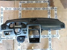 Kit mercedes classe usato  Torrazza Piemonte