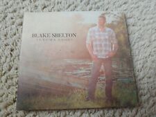 Blake shelton texoma for sale  Hanover