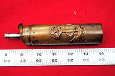 Antique pre civil for sale  USA