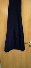 thea plus gebraucht kaufen thea plus gebraucht kaufen Fürth
