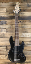Squier affinity electric for sale  Pleasant Hill