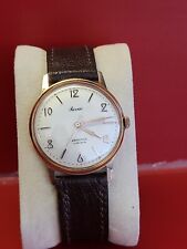 Magnifique montre homme d'occasion Magnifique montre homme d'occasion  Ferrières-en-Gâtinais