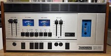 Tandberg tcd 330 for sale  Montville